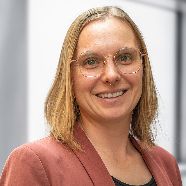 Sigrid Krause